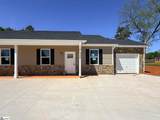 1778/1780 Ezell Road - Photo 12