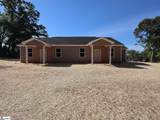 1778/1780 Ezell Road - Photo 13