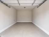 1778/1780 Ezell Road - Photo 14