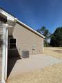 1778/1780 Ezell Road - Photo 15