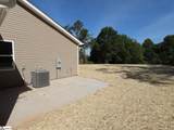 1778/1780 Ezell Road - Photo 16