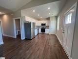1778/1780 Ezell Road - Photo 2