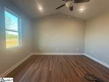 1778/1780 Ezell Road - Photo 3