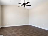 1778/1780 Ezell Road - Photo 5