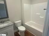 1778/1780 Ezell Road - Photo 6