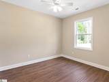 1778/1780 Ezell Road - Photo 7
