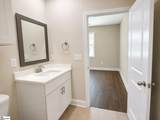 1778/1780 Ezell Road - Photo 8