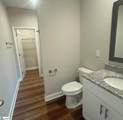 1778/1780 Ezell Road - Photo 9