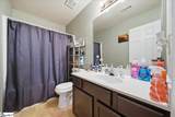 300 London Drive - Photo 22