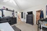 300 London Drive - Photo 23