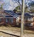 1029 Florida Avenue - Photo 1