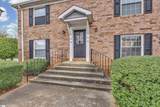 925 Cleveland Street - Photo 1