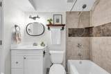 925 Cleveland Street - Photo 10