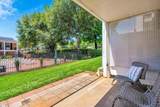 925 Cleveland Street - Photo 11