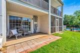 925 Cleveland Street - Photo 12