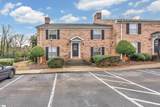 925 Cleveland Street - Photo 13
