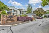 925 Cleveland Street - Photo 14