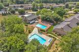 925 Cleveland Street - Photo 15