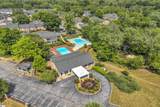925 Cleveland Street - Photo 16