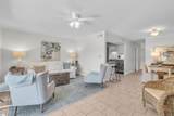 925 Cleveland Street - Photo 2