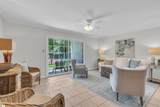 925 Cleveland Street - Photo 3