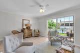925 Cleveland Street - Photo 4