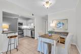 925 Cleveland Street - Photo 5