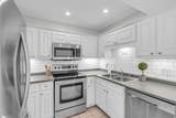 925 Cleveland Street - Photo 6