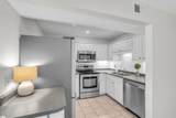 925 Cleveland Street - Photo 7