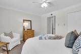 925 Cleveland Street - Photo 9