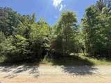 106 Fawn Drive - Photo 1