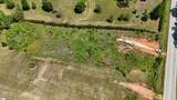820 418 Highway - Photo 15