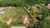 820 418 Highway - Photo 5