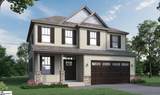 109 Watauga Road - Photo 1