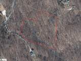 00 Needle Cragg Road - Photo 13