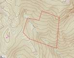 00 Needle Cragg Road - Photo 14