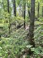 00 Needle Cragg Road - Photo 9