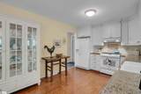 5024 Bridle Path Lane - Photo 10