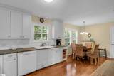 5024 Bridle Path Lane - Photo 11