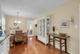 5024 Bridle Path Lane - Photo 12