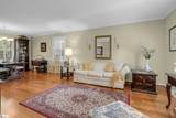 5024 Bridle Path Lane - Photo 13