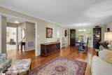 5024 Bridle Path Lane - Photo 14