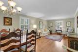 5024 Bridle Path Lane - Photo 15