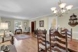 5024 Bridle Path Lane - Photo 16