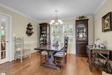 5024 Bridle Path Lane - Photo 17