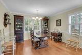 5024 Bridle Path Lane - Photo 18