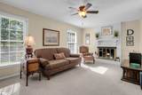 5024 Bridle Path Lane - Photo 19