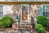 5024 Bridle Path Lane - Photo 2
