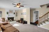 5024 Bridle Path Lane - Photo 20