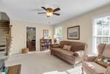 5024 Bridle Path Lane - Photo 21